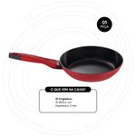 ESPECIFICACOES - EVERYDAY VERMELHA_FRIGIDEIRA 28 cm
